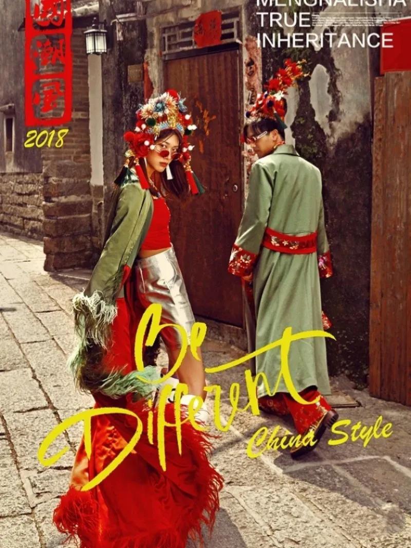 揭秘2023年最赚钱的行业,目前2023年最挣钱的行业