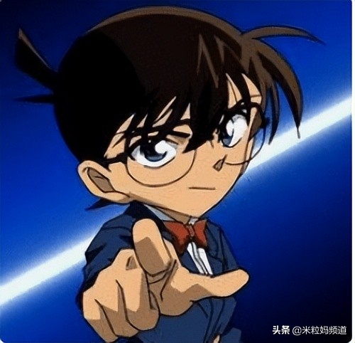 b站被占领了,b站被小学生弹幕毁掉