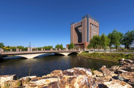 2023理科就业前景比较好的专业,2023理科男生前景最好的报考专业