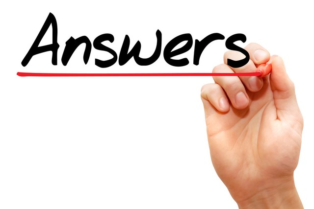 你不会百度吗什么意思,你不会自己百度吗原版