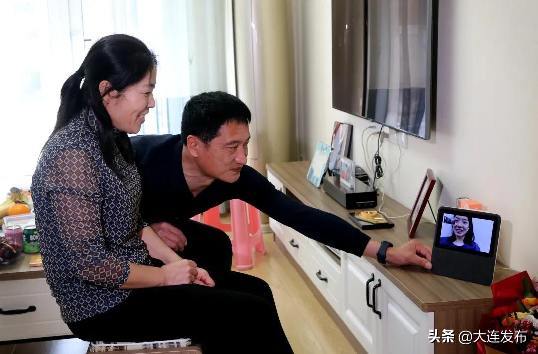 冬奥粤语歌曲,冬奥春晚歌曲