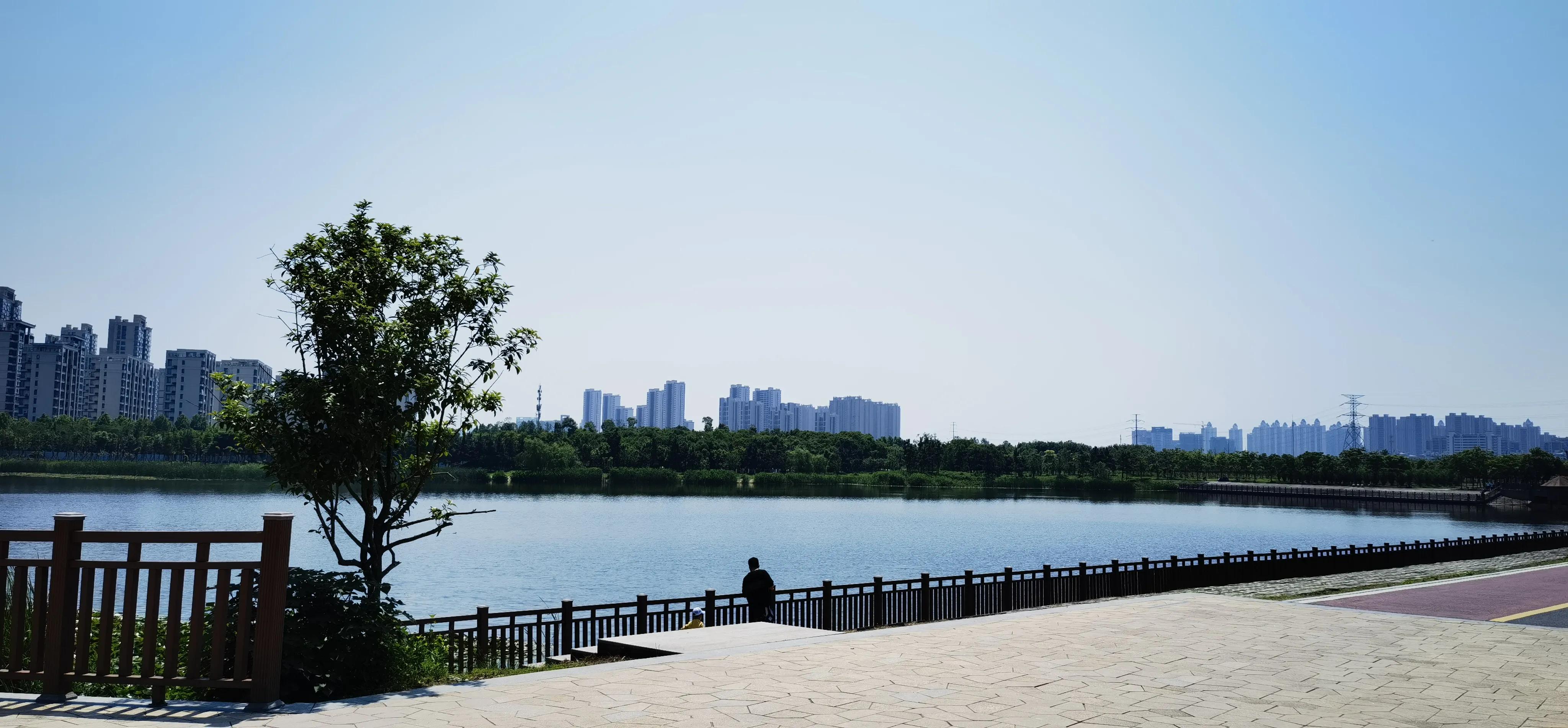 合肥晚上带娃好去处,合肥附近带两个娃去哪里玩