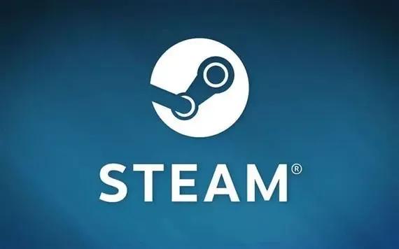 steam是哪个平台的游戏都能玩吗,steam怎么添加电脑里面有的游戏