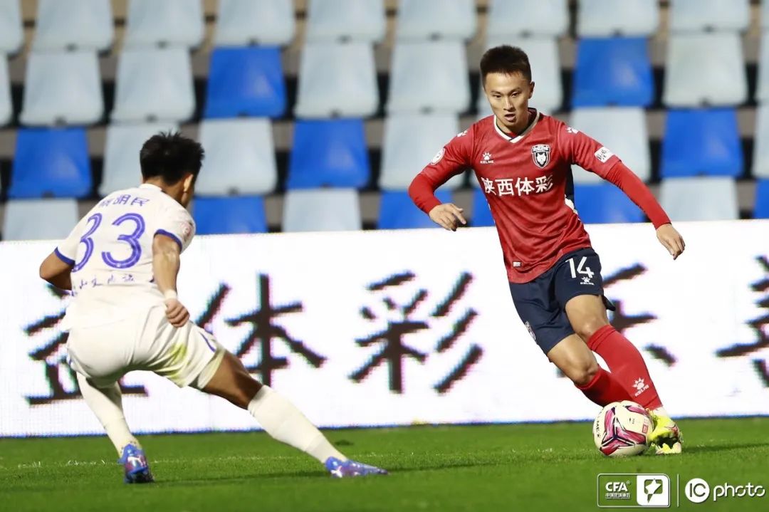 狼娃王尔卓比赛,狼娃王尔卓最新信息