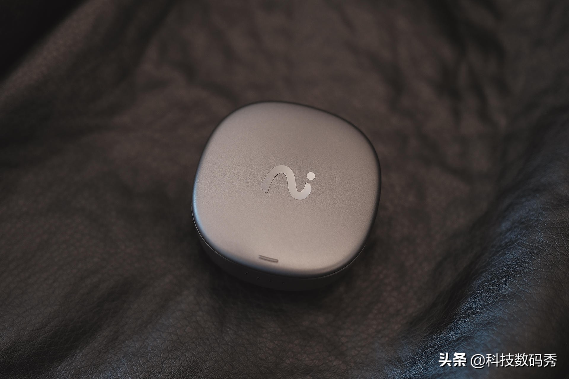 讯飞录音降噪会议耳机怎么连蓝牙,讯飞录音降噪会议耳机