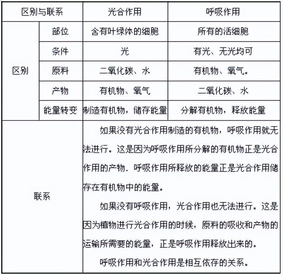 科学知识大全小学生必背,科学知识大全全集