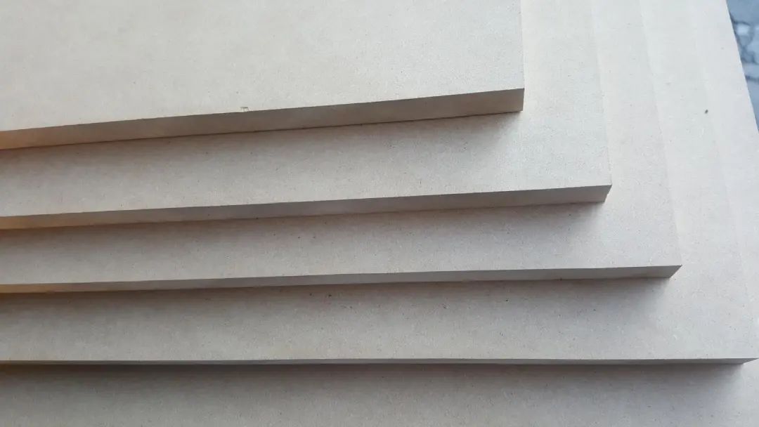 无甲醛不成胶无苯不成漆,无醛不成胶是真的吗