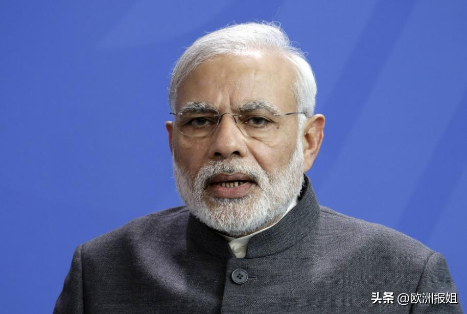 印度继续购买俄罗斯天然气石油,印度狂买俄罗斯石油煤炭