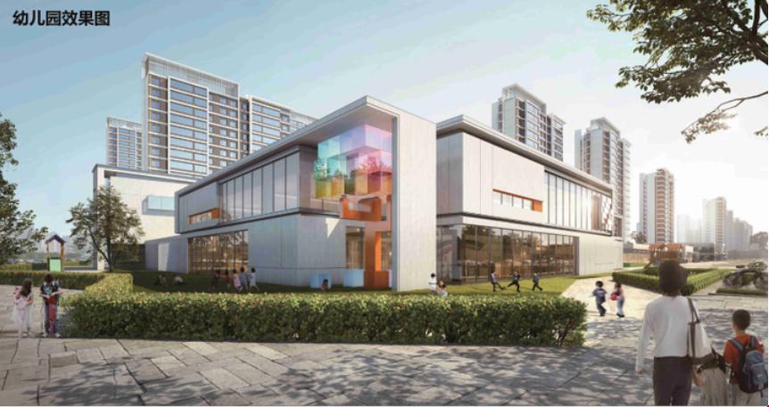 倒计时！合肥第三轮土拍大战即将打响！主城21宗涉宅用地开拍