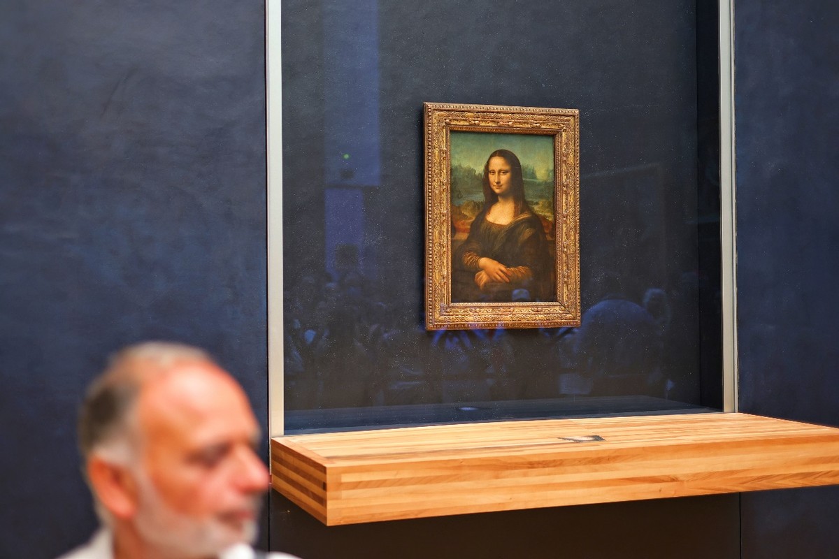 佳能EOSR6MarkII评测,佳能推出EOSR6MarkII视频功能