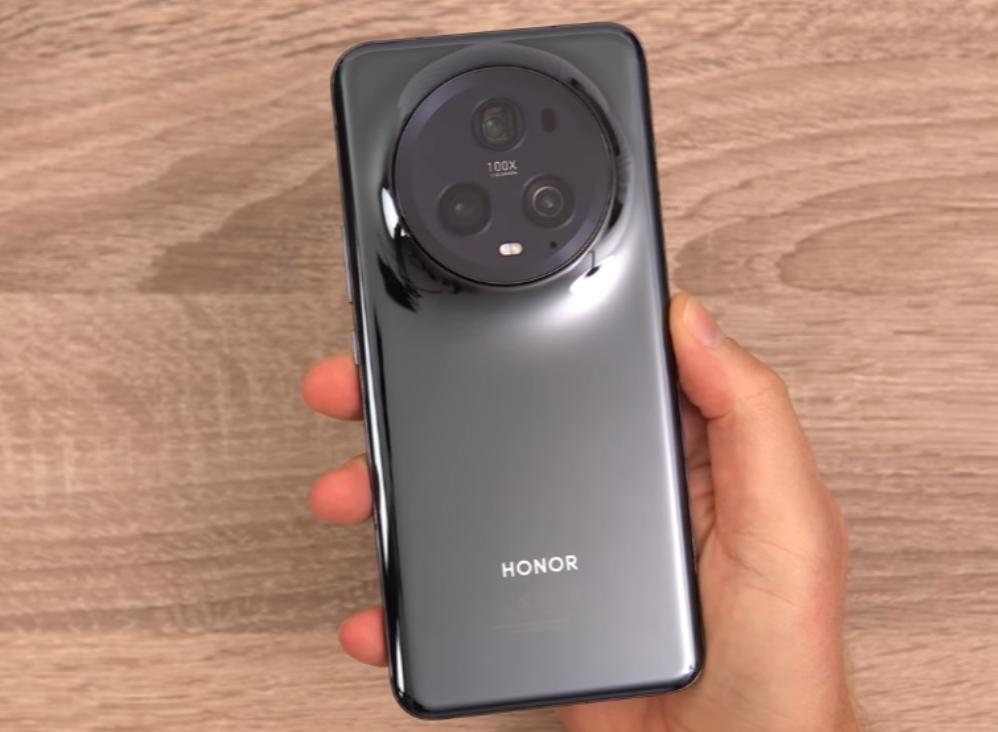 目前想换手机有什么好的推荐,现在想换个手机推荐一下