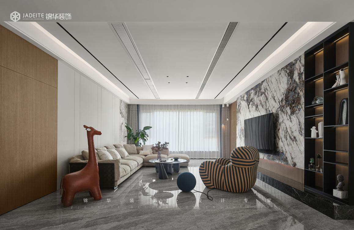 无锡装修装饰公司推荐哪家,无锡比较有名的装修公司排行榜