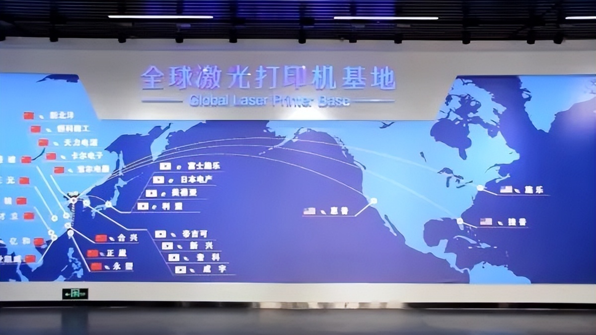 威海哪个村最美,威海十大美景乡村