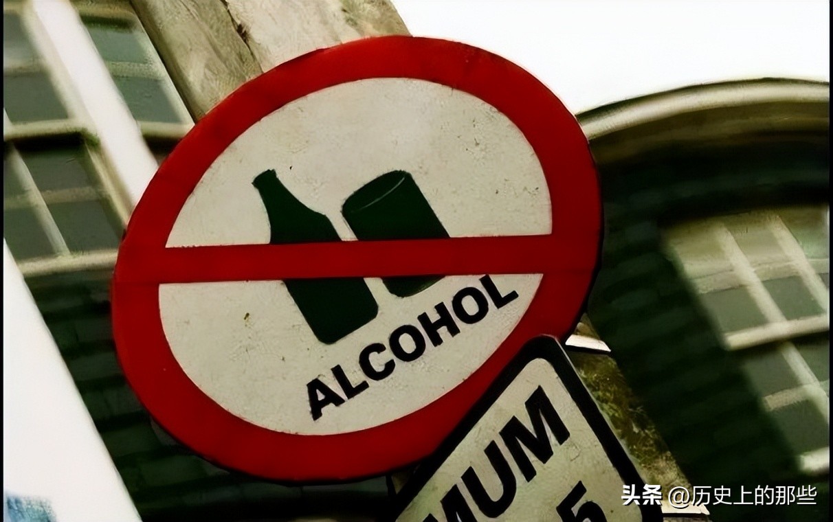 公认世界4大黑帮,全球四大黑帮大佬