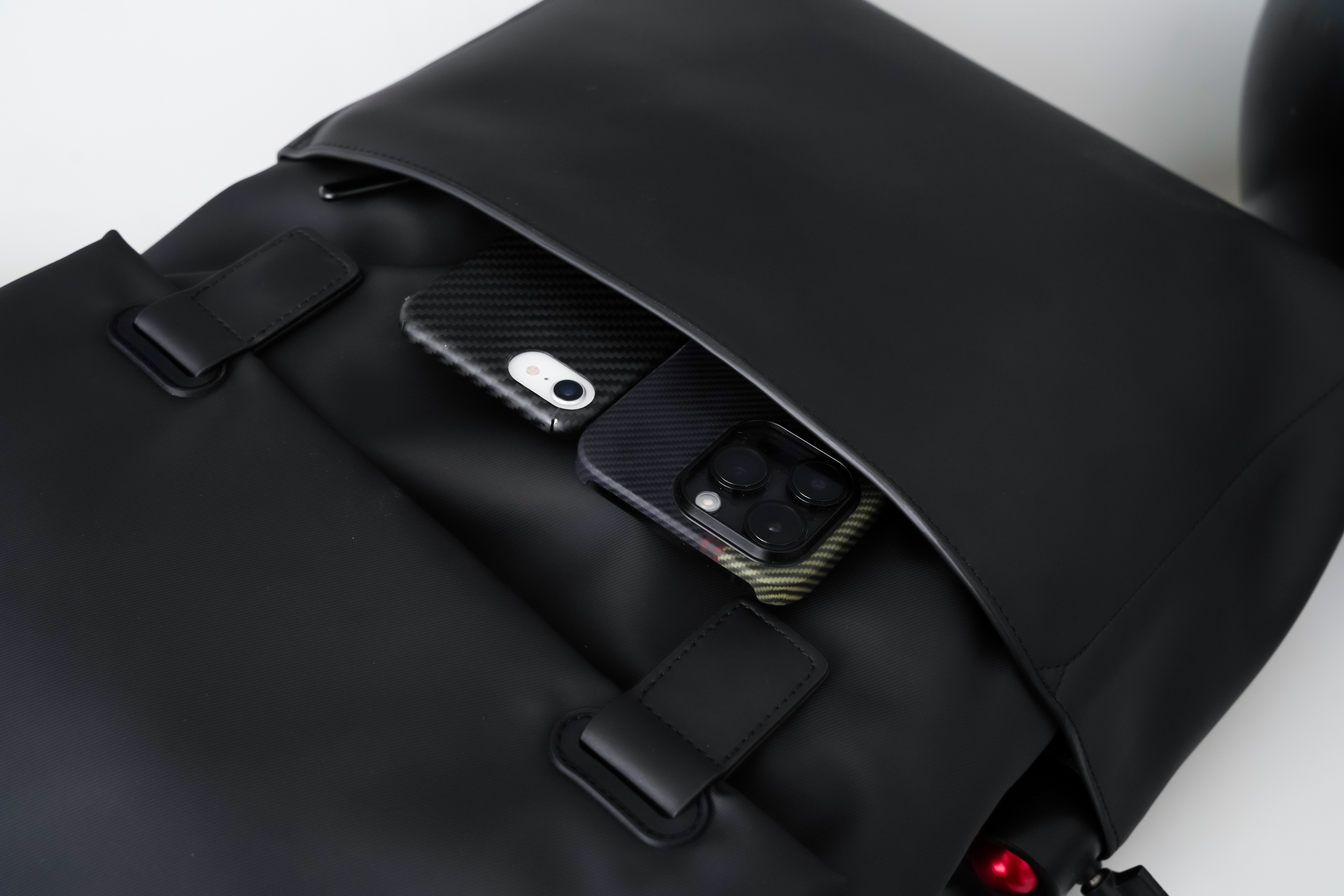 特别便宜的苹果产品有哪些,手机配件低价