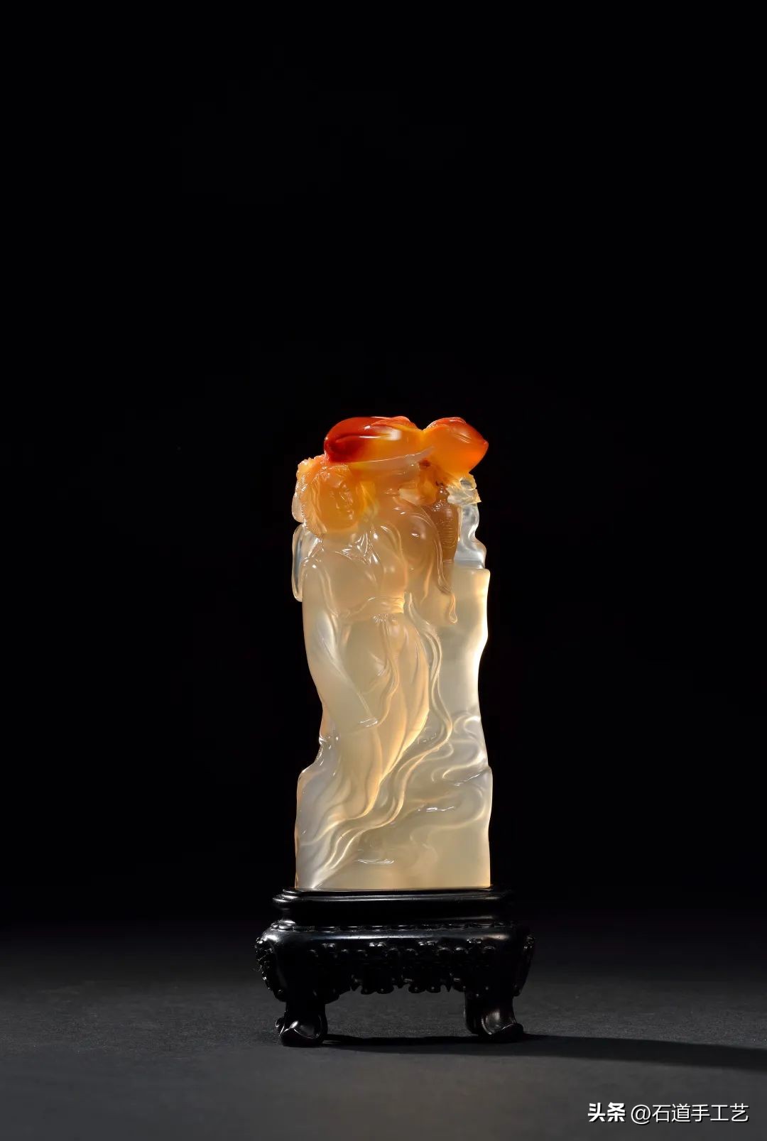 福建省第八届中国工艺美术大师,福建第八届中国工艺美术大师评选