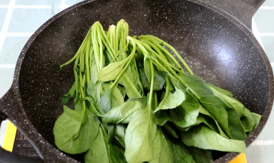 保护肠胃健康的7个小妙招,肠胃不好3种食物要多吃养护肠胃