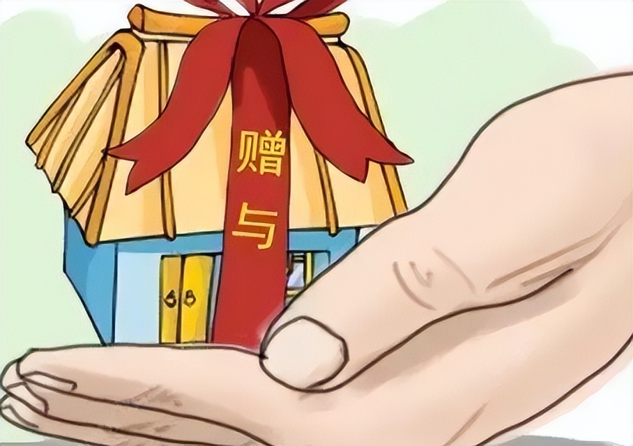 起诉前把房产赠与儿子还会执行吗,被执行人将房产过户给妹妹怎么办