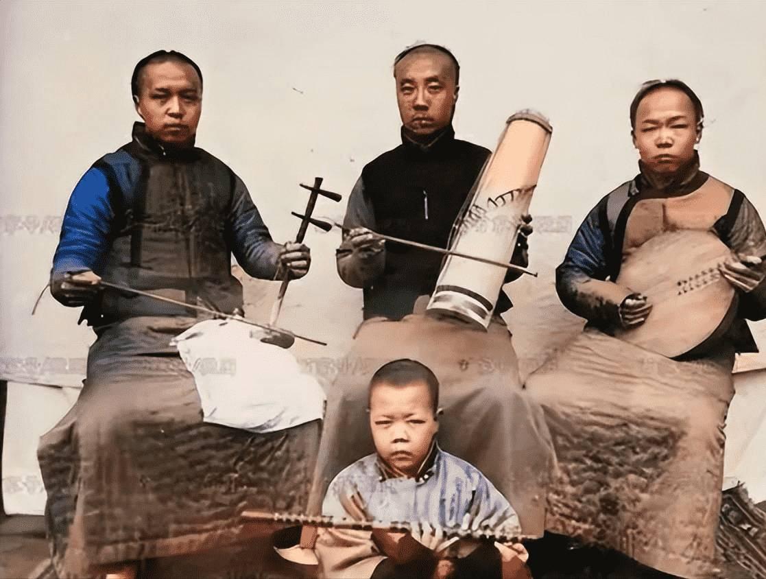 日军泯灭人性的酷刑：日军扫荡后被凌辱的妇女老人受到残酷的刑罚