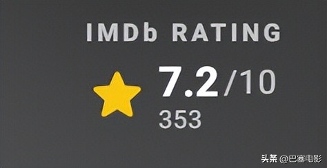 封神海外口碑视频,封神口碑爆表