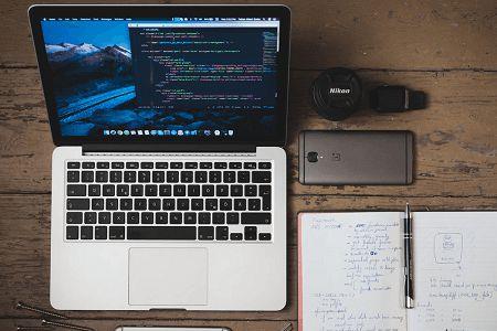 word文档保存后损坏了怎么修复呢,office没保存的word文件怎么恢复