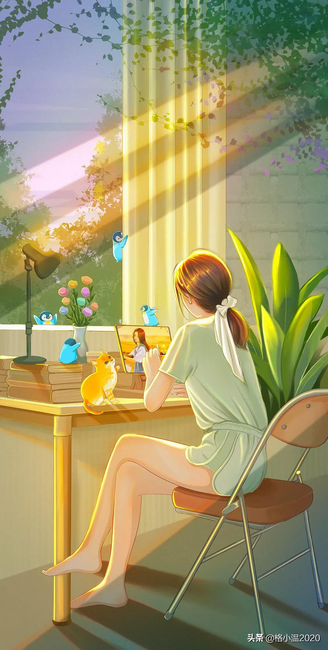 动漫短句语录大全,动漫专属你的霸气语录