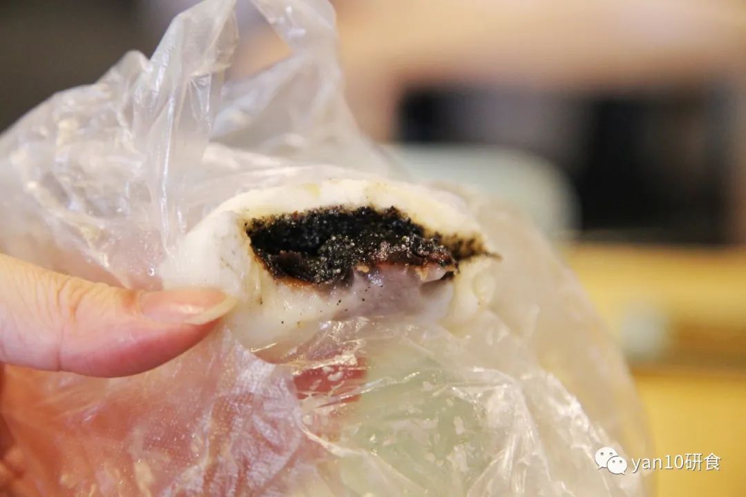 逛海宁皮革城每座都是卖啥的,海宁皮革城如今还值得逛吗