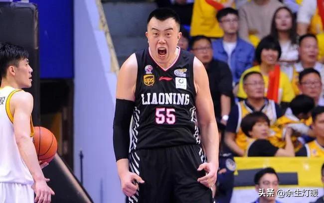 支招浙江：光脚不怕穿鞋的！G2再战辽篮，稠州金租拒绝被横扫