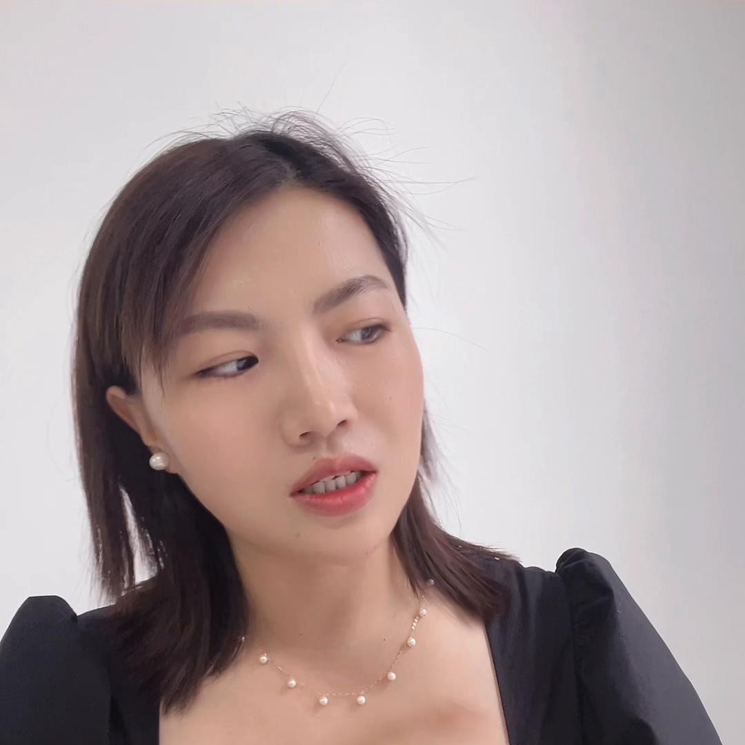 创业路上必须知道的四个道理,创业遇到资金困难该怎么走出困境