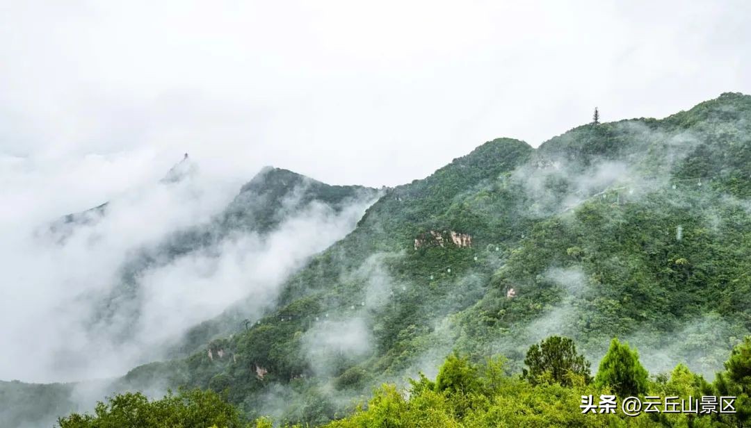 宫崎骏天空之城风景,宫崎骏的天空之城美景