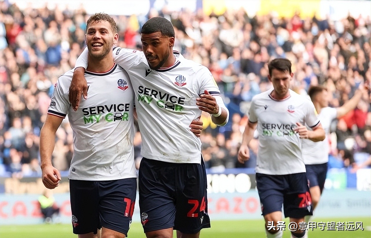 英甲附加赛朴茨茅斯,朴茨茅斯提前锁定英甲冠军