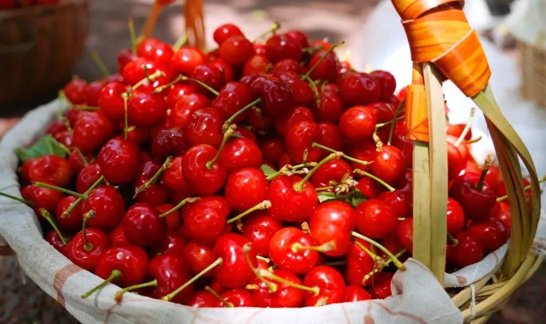 榛勫矝浜旇幉,鏃ョ収浜旇幉