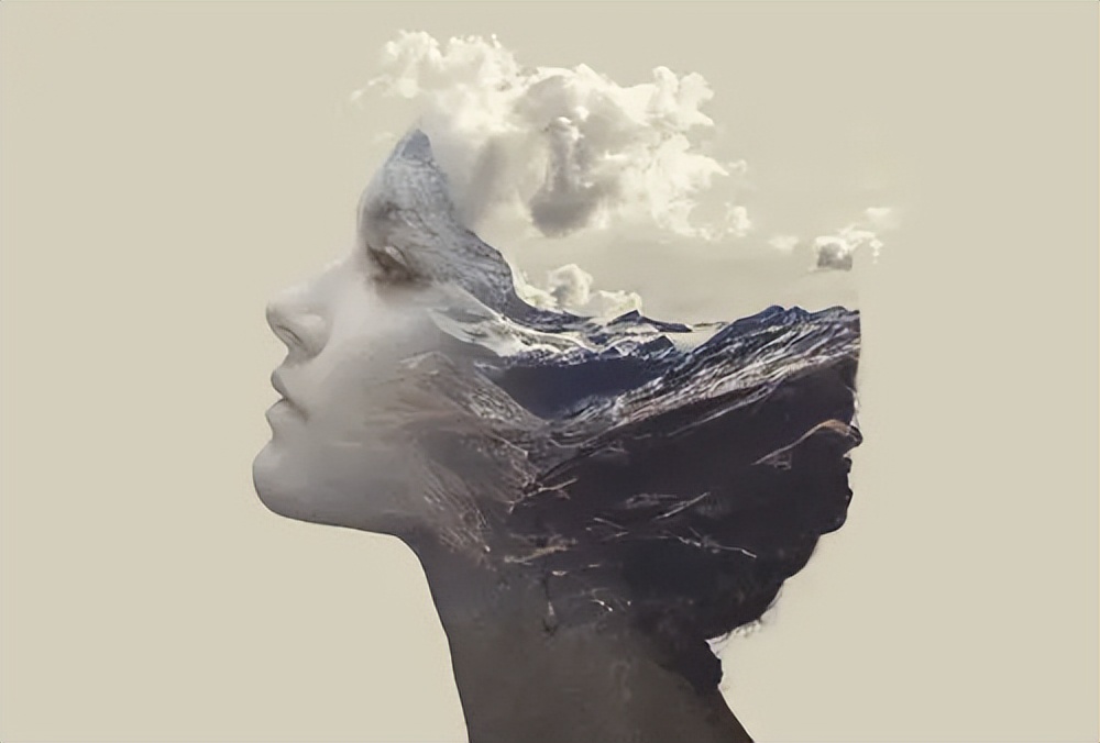 凯进教育：新手如何学习平面设计？这样学习更好入门