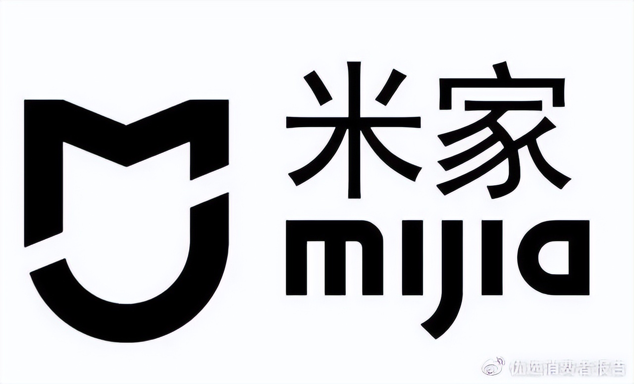 如何看待格力孟羽童,孟羽童给格力带来什么影响