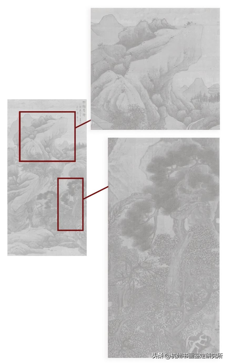 真迹精品：西泠印社拍卖行2023春拍几件大精品展示与拍卖征集思考