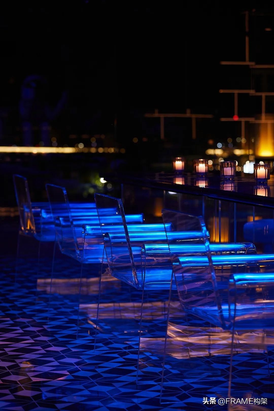 潮州古城潮酒店,潮州的潮酒店