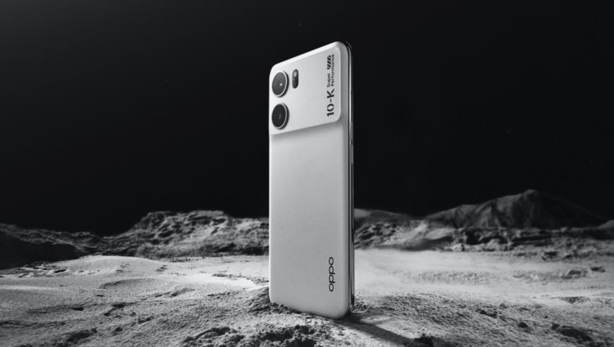 千元机到底选哪款,千元机最好用的是哪一款