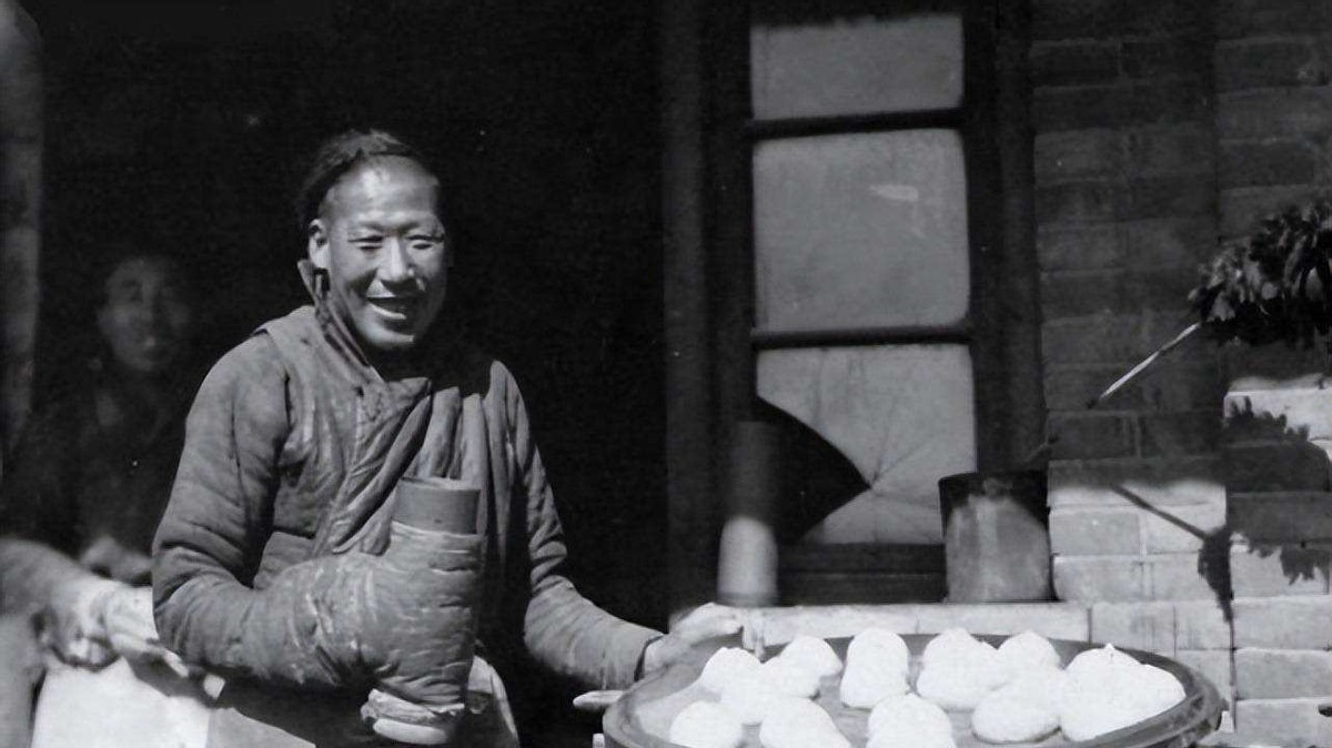 狗不理包子为什么卖40多,百年老店狗不理包子为何卖不动