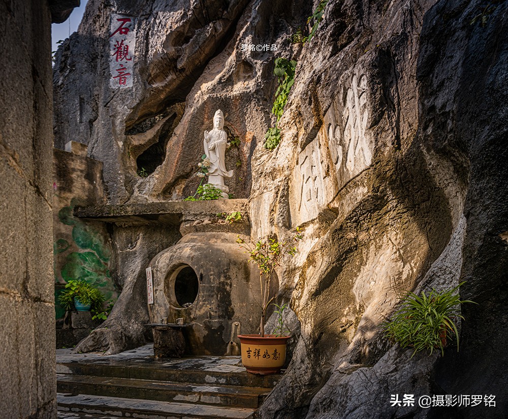 永州之野田园综合体,永州之野农产品