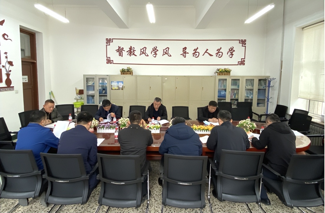 澶у鍏辫娲诲姩榛戦緳姹熶腑鍖昏嵂澶у,榛戦緳姹熶腑鍖昏嵂澶у瀛︿範