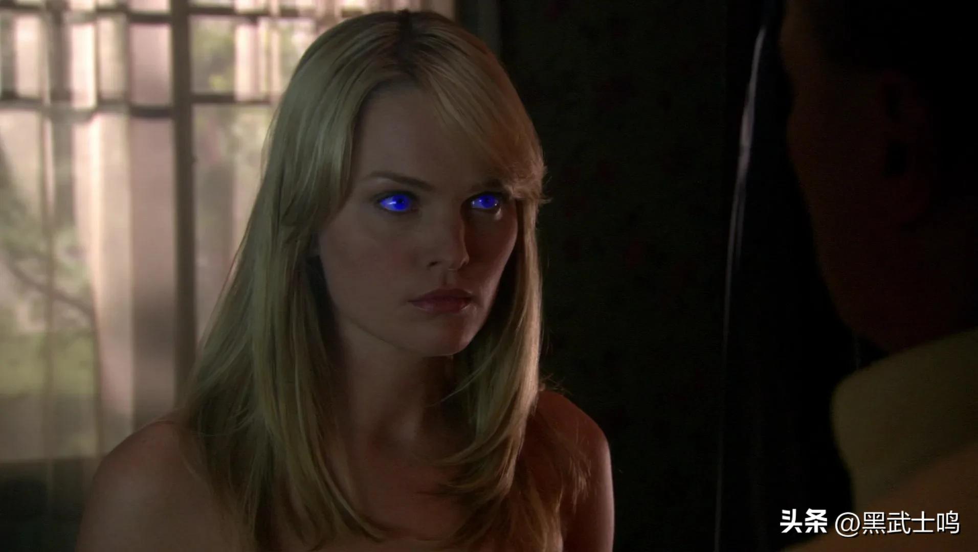 十部顶级韩国神级科幻电影,超燃炸裂的5部科幻惊悚电影