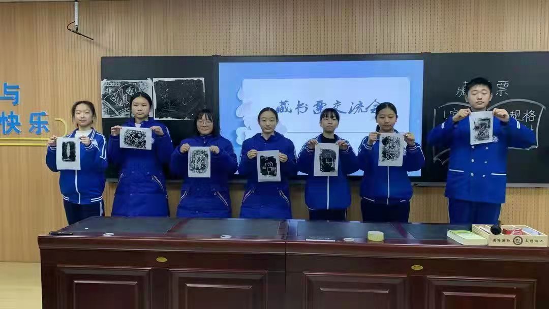 南阳市第二十二中学2019年,南阳市第二十二中学校怎么样