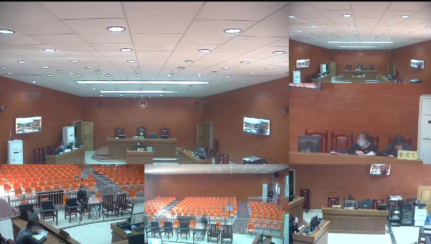 冒充股东卖股份骗钱,冒充股东卖股份