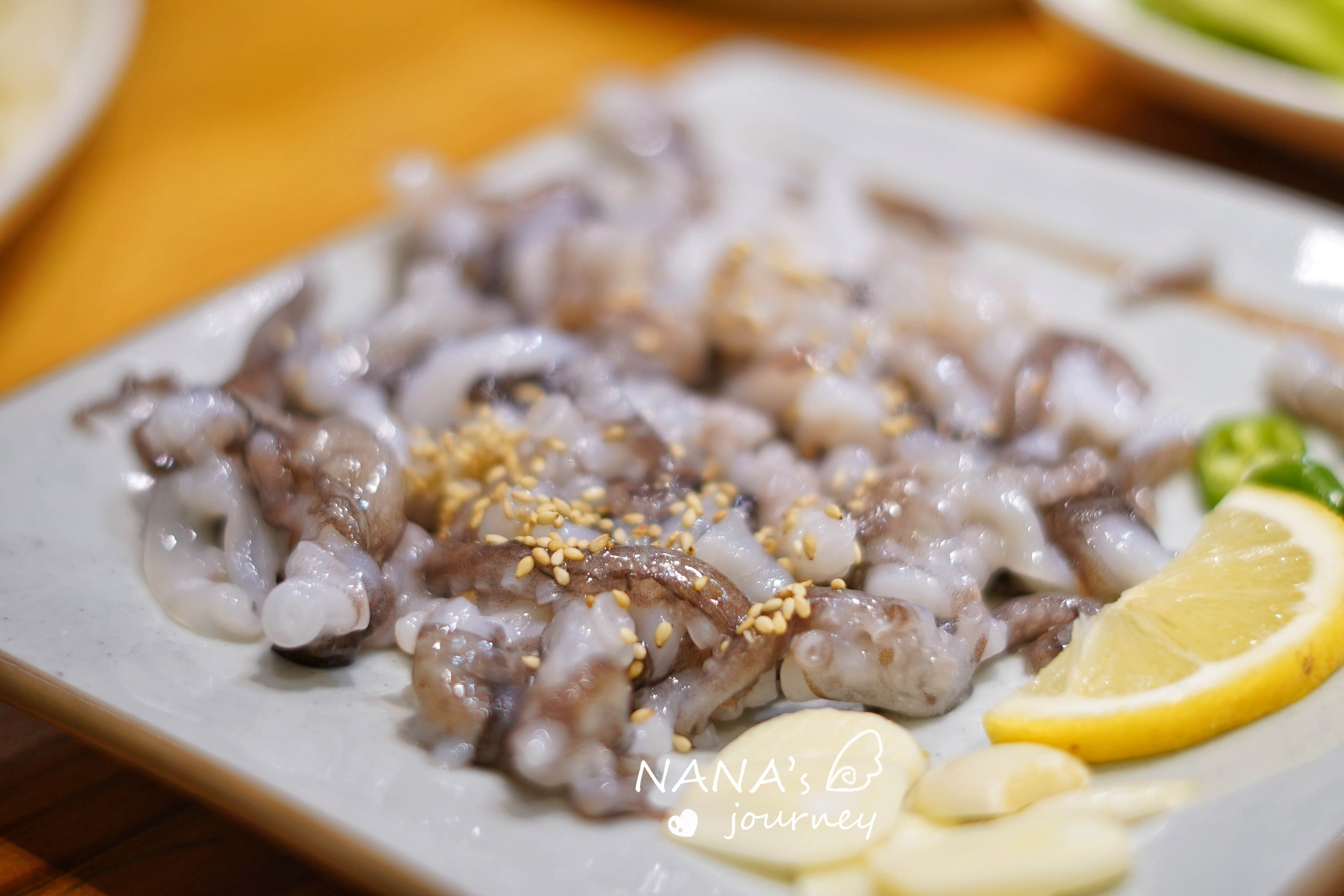 延边朝鲜族自治州离延吉北近 (在延吉花138吃一顿朝鲜族特色美食)