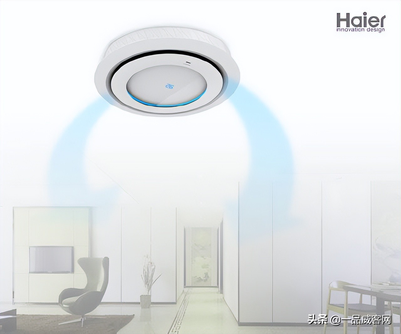 一品威客网的创意,一品威客网设计接单