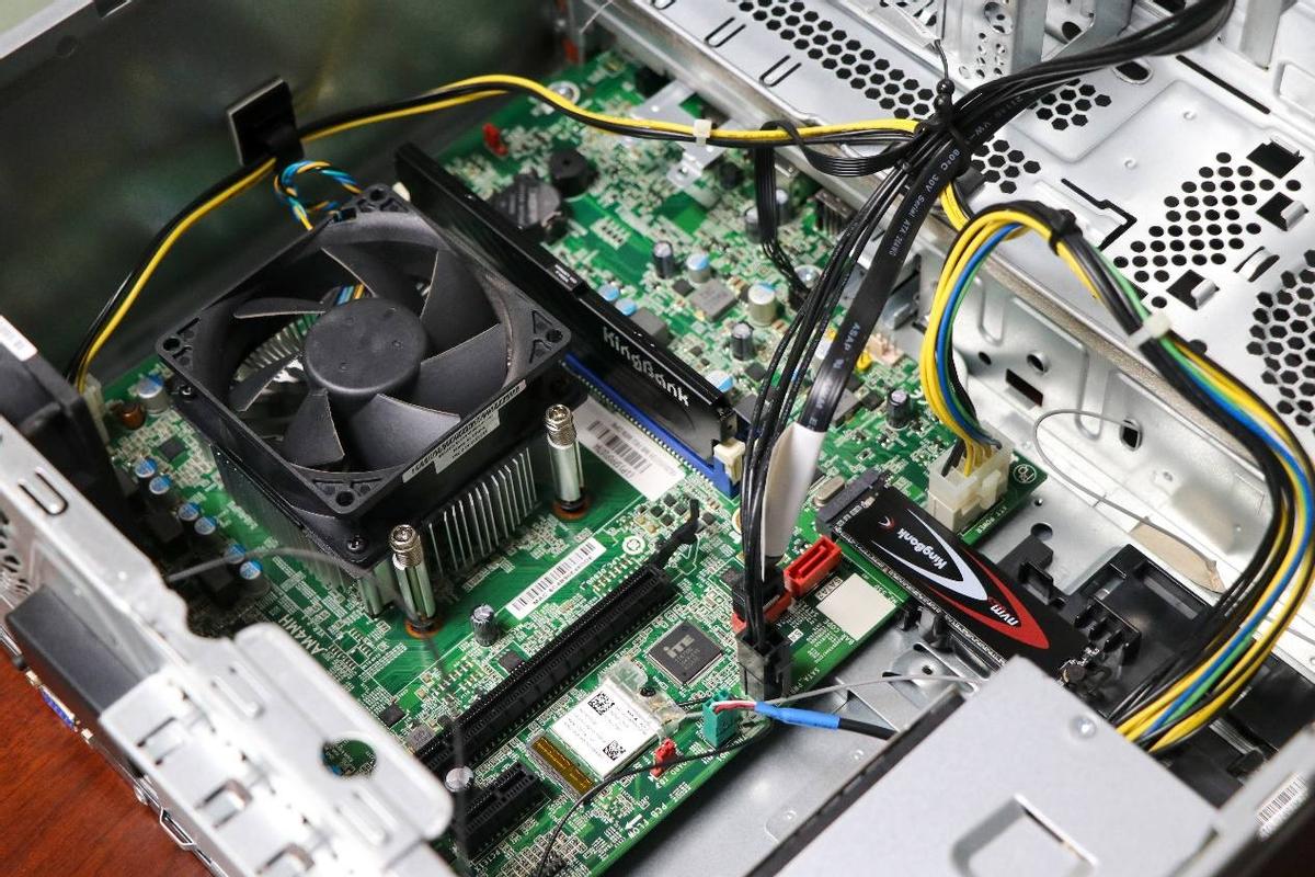 联想擎天t510a安装win10bios设置,联想擎天t510a-1410b可以装win11吗