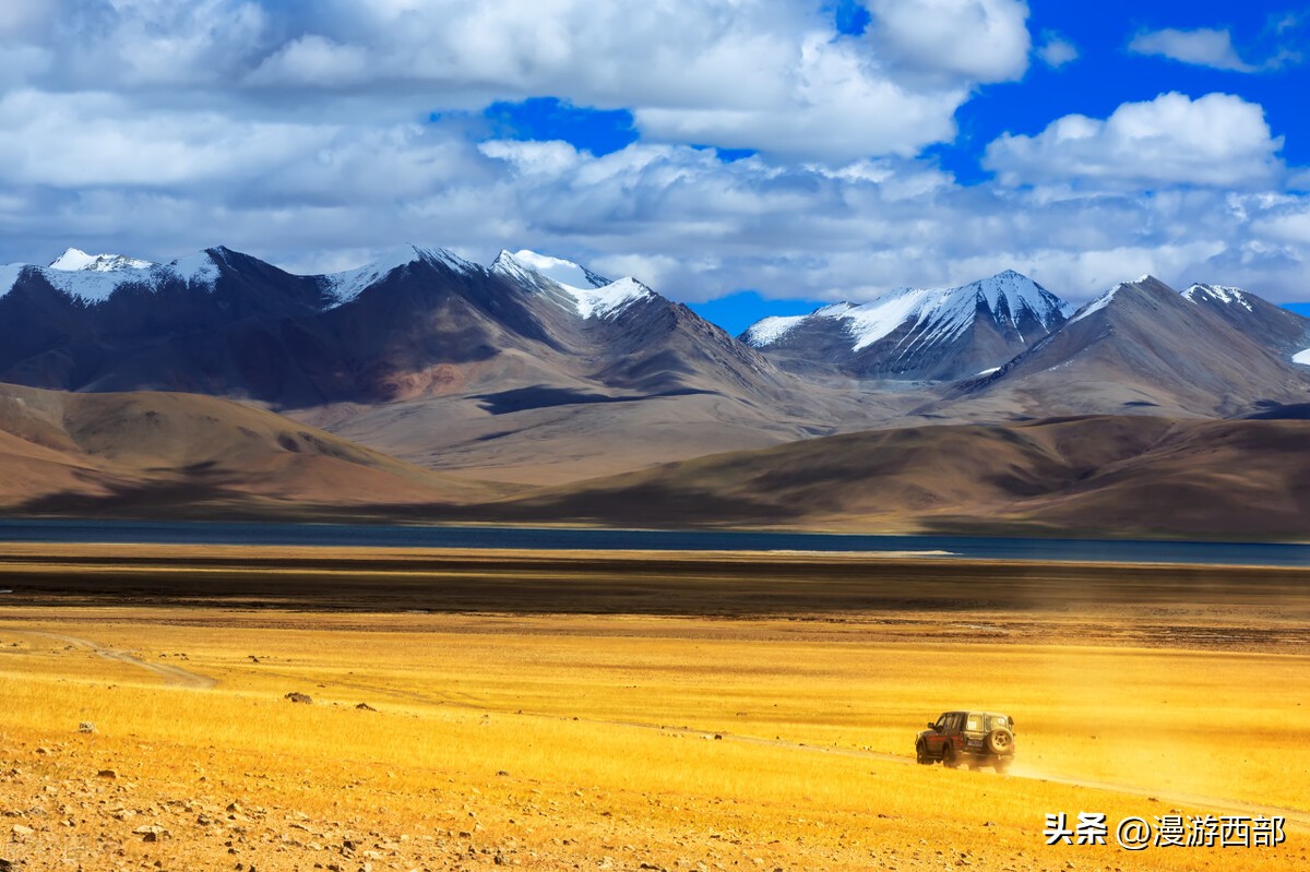 藏西冬季旅游攻略大全,10天新藏219自驾游攻略