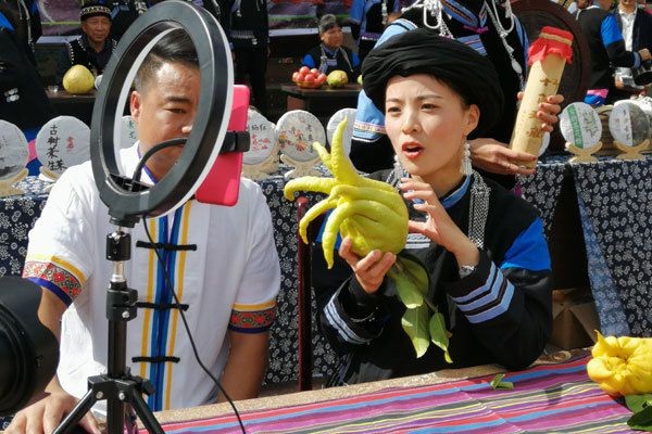 未来5年的农村行业,未来农村最有前景的十大行业