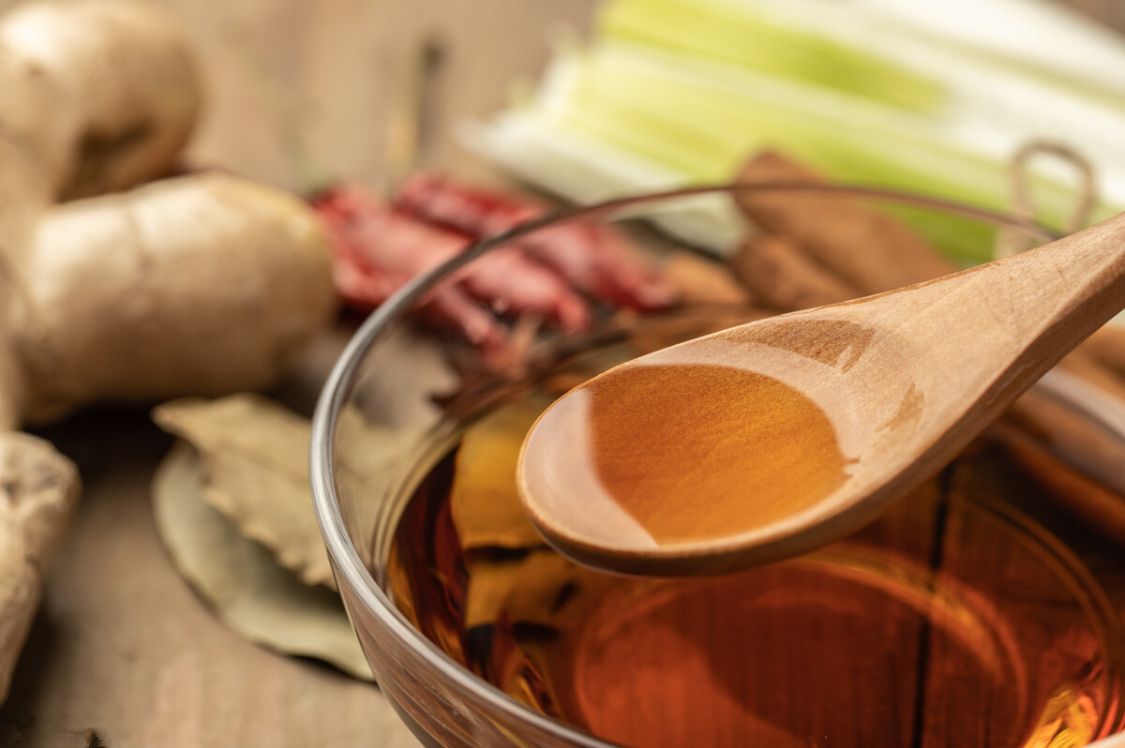 包饺子记住二放二不放,包饺子每个放多少肉合适