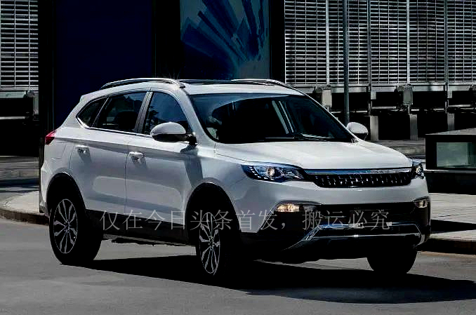 刚买车后悔的5款车,15万买的车开了两年能卖多少